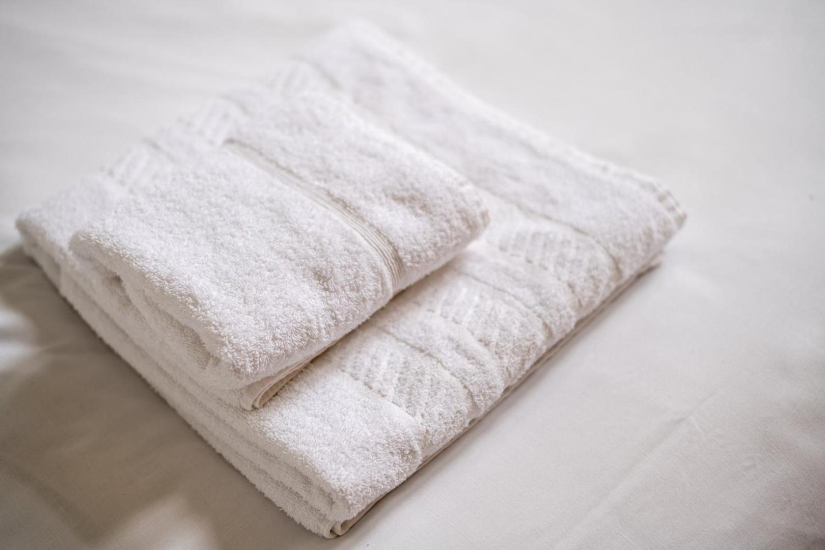 Guestready - Charming Retreat In West Green London Szoba fotó
